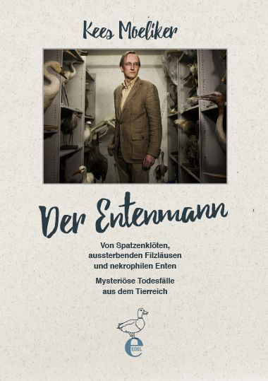 Der Entenmann_Kees Moeliker_Edel Books_Cover_72dpi_RGB