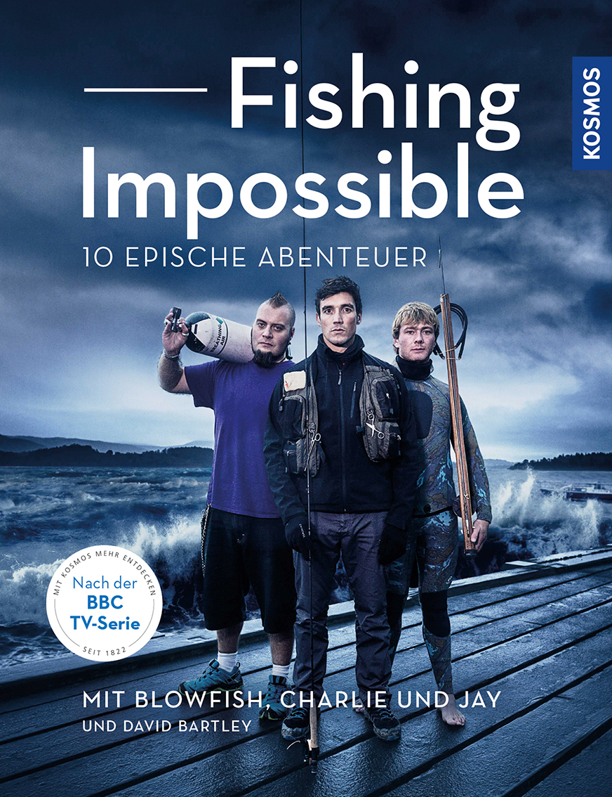 Blowfish_Fishing Impossible_U1.indd