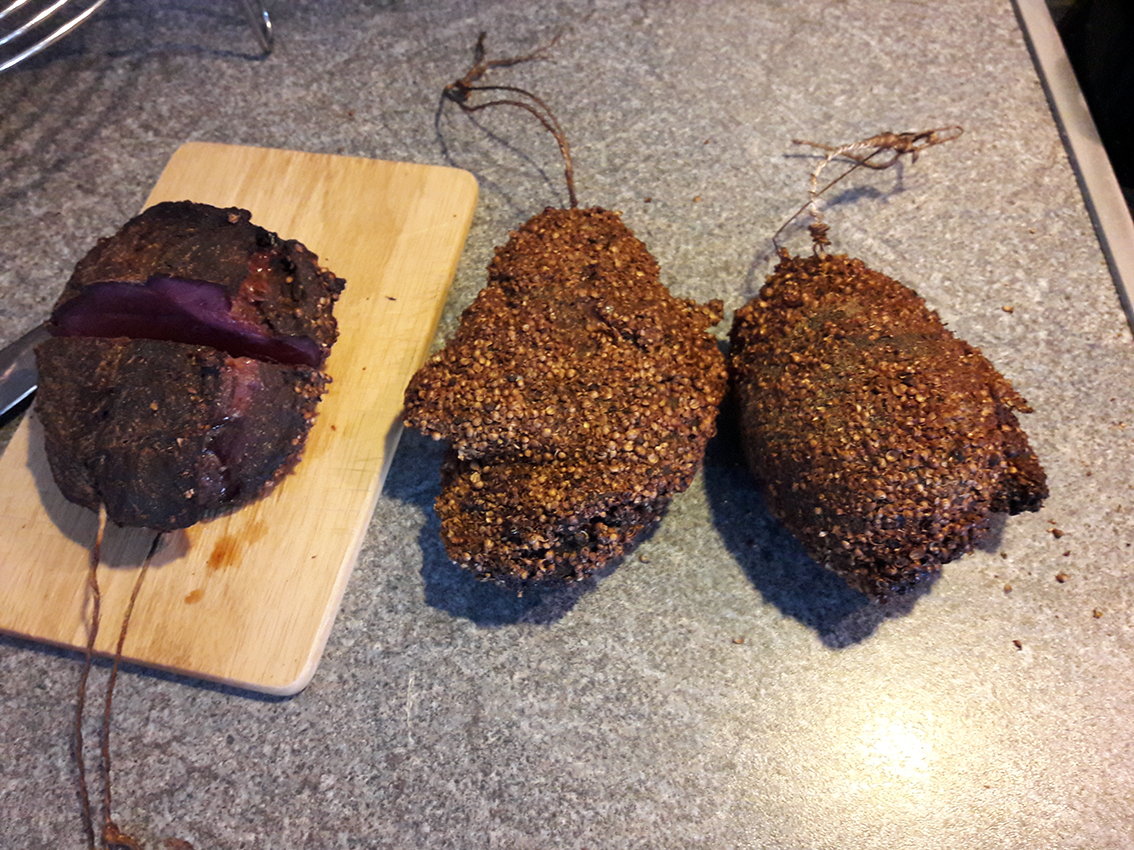 wildes pastrami_084707