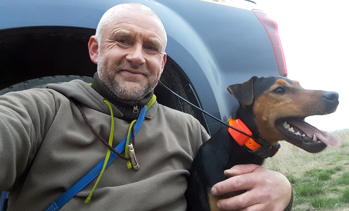 wildes pastrami_154753