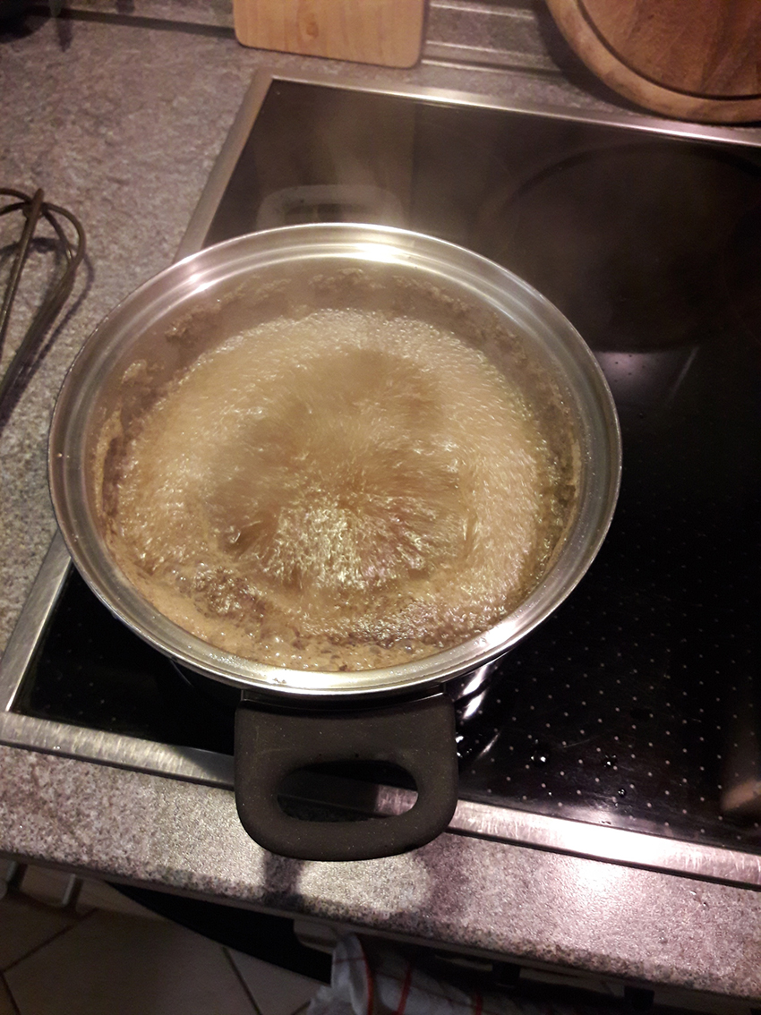 wildes pastrami_205_resized