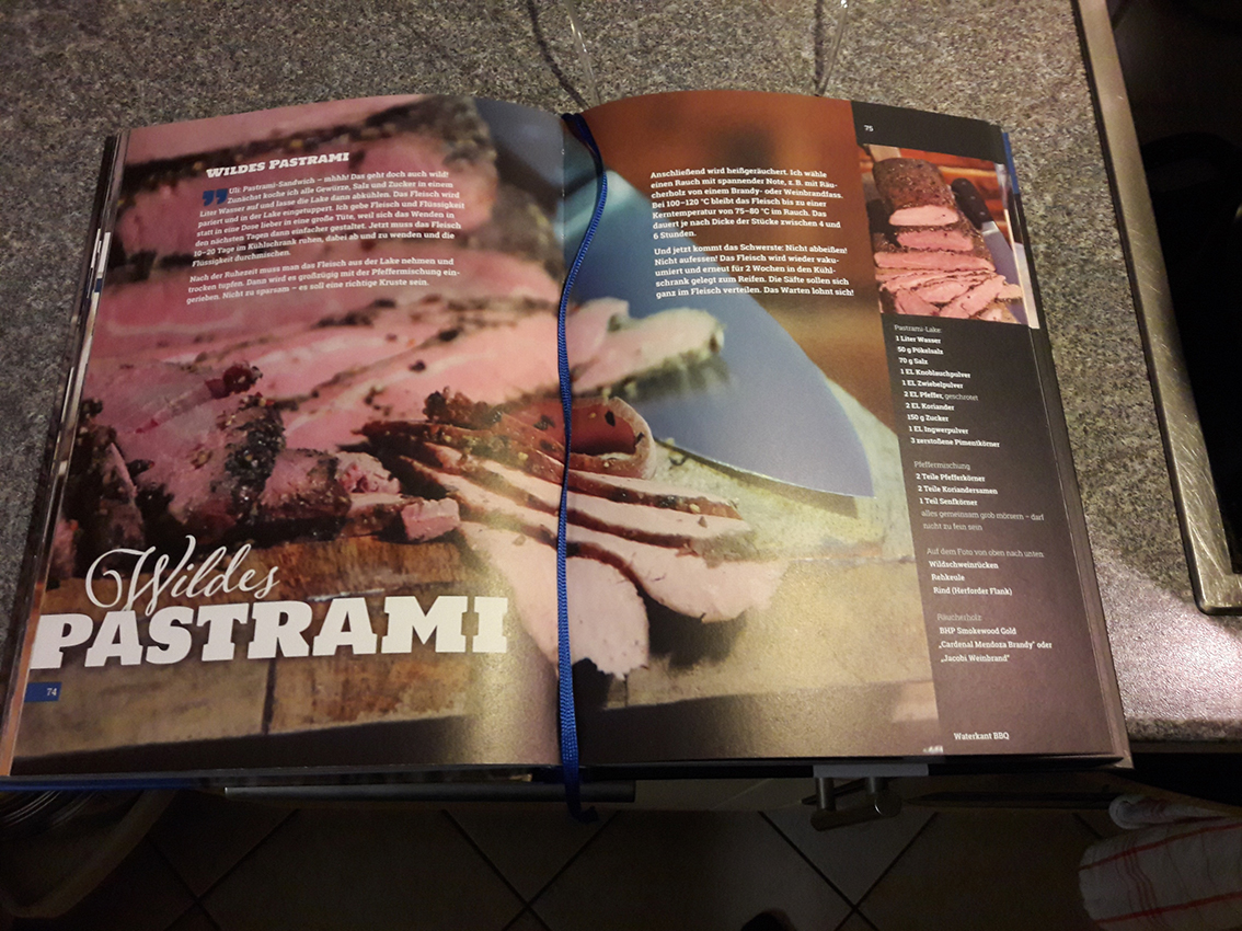 wildes pastrami_2343_resized