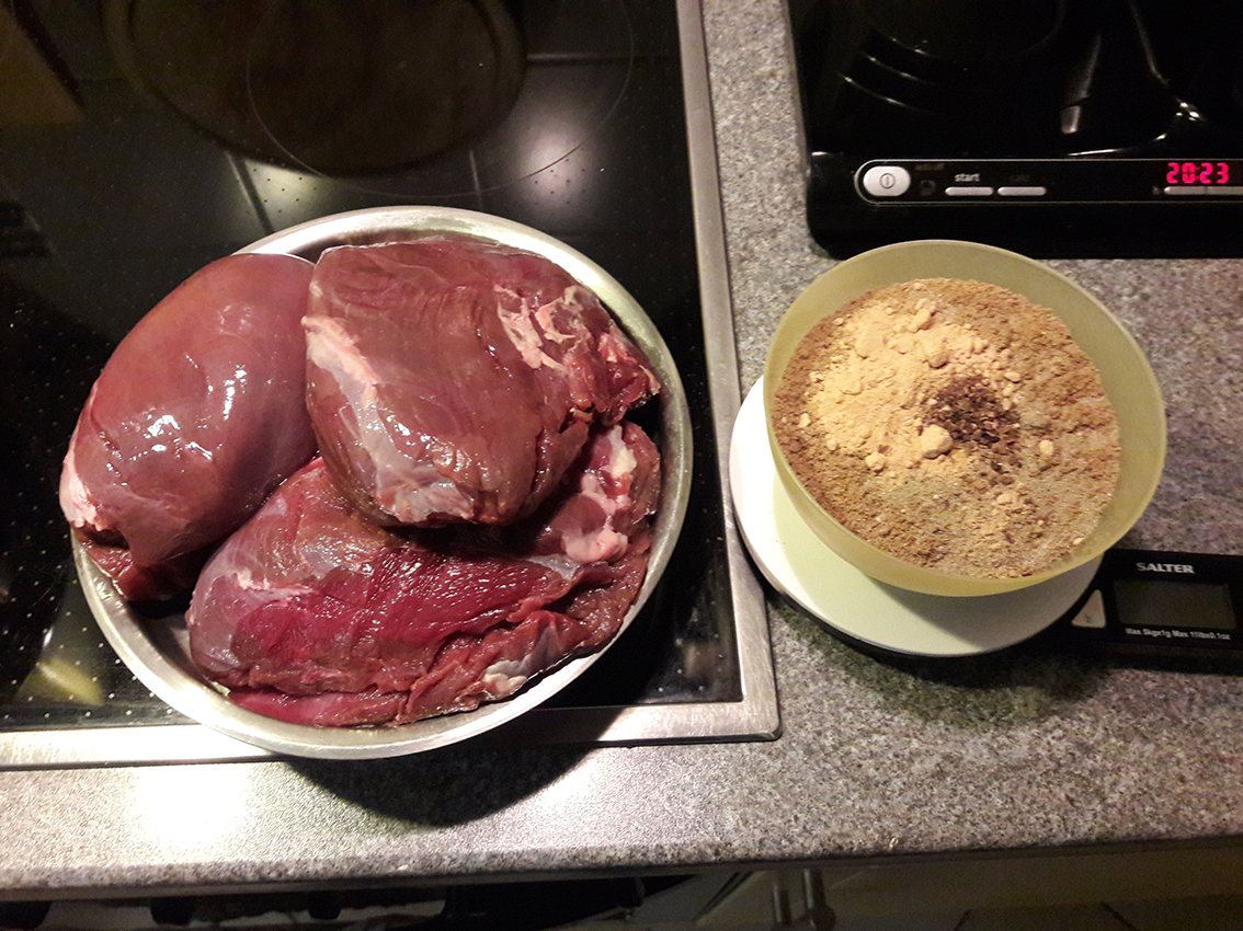 wildes pastrami_350_resized