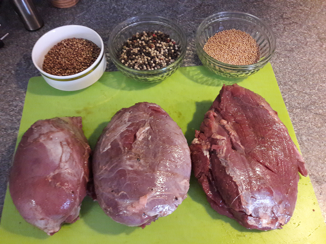 wildes pastrami_629_resized