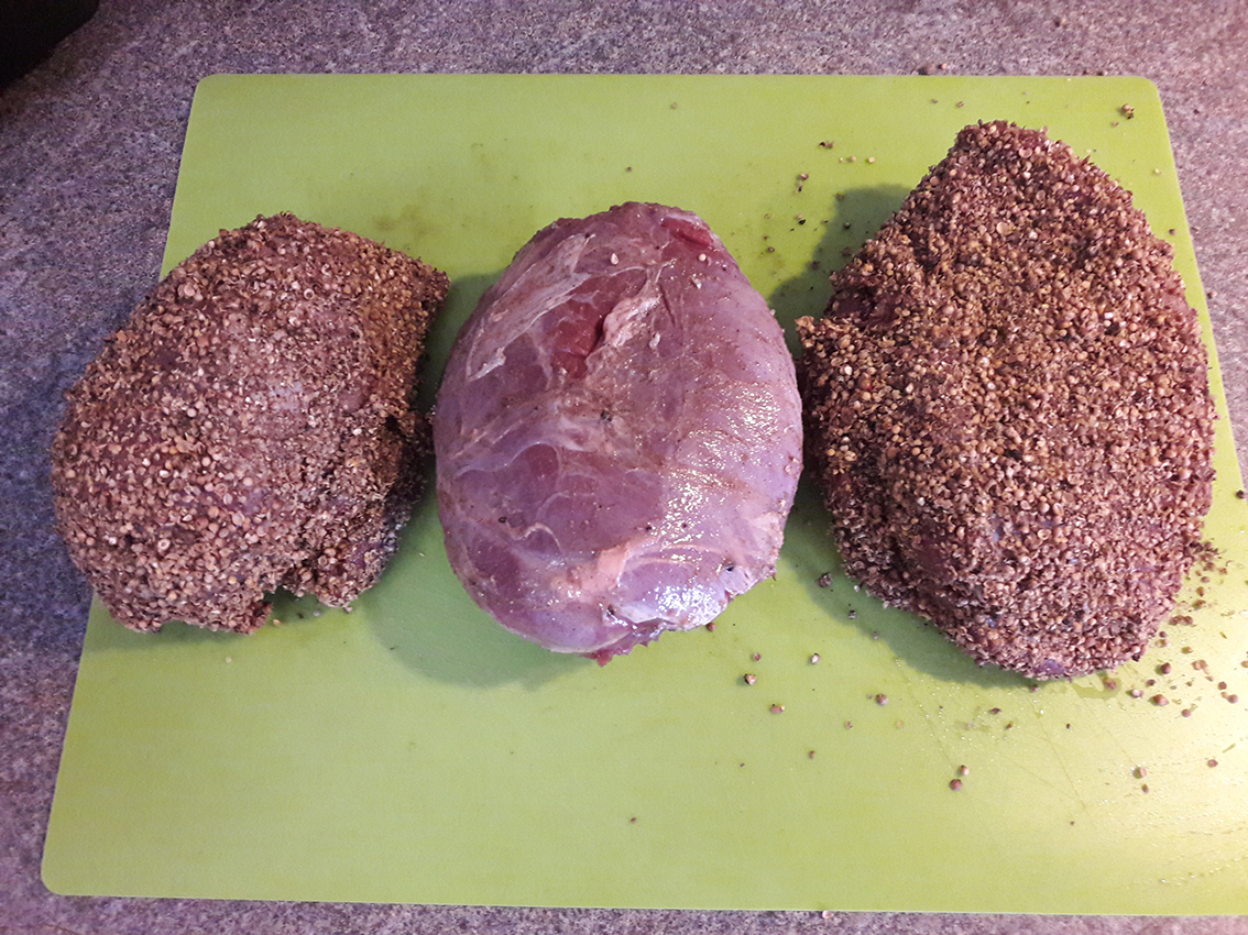 wildes pastrami_922_resized