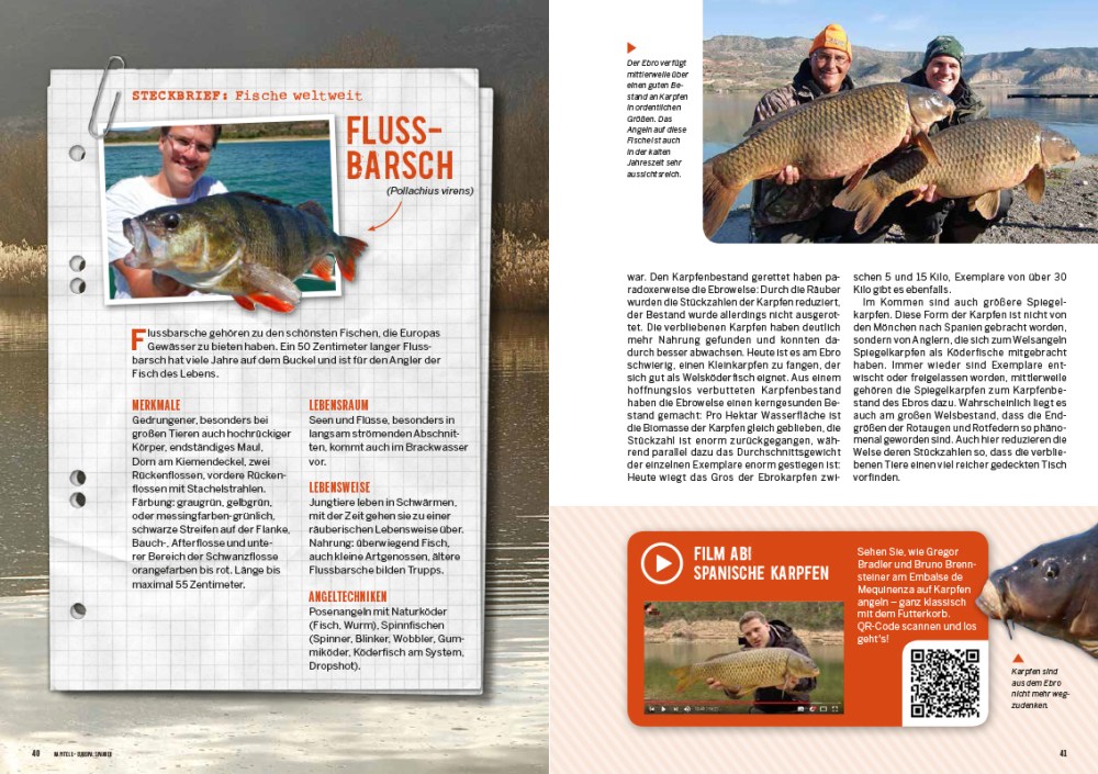 Angelabenteuer Rio Ebro-2.jpg