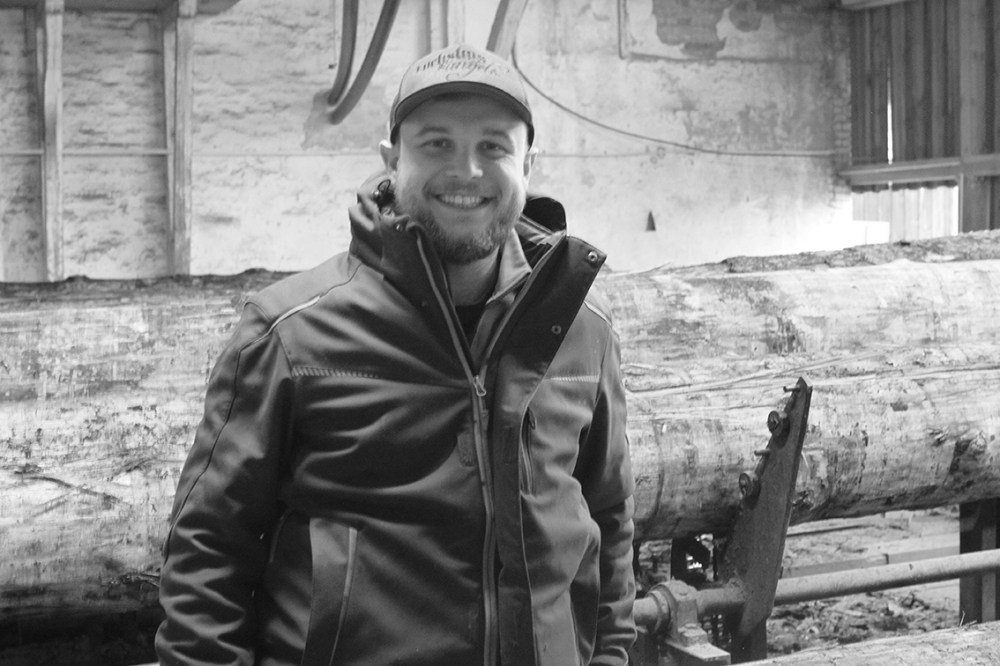 Geschmorte Wildschweinkeule Trockenfrüchte 1