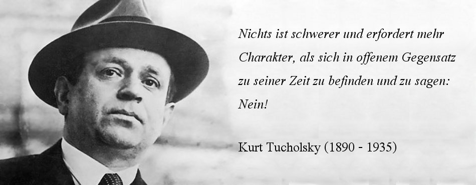 kurt-tucholsky