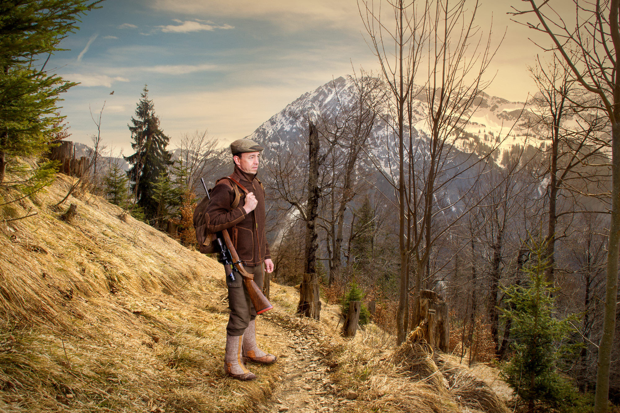 lodenfleece-jacke_herren-bergjagd