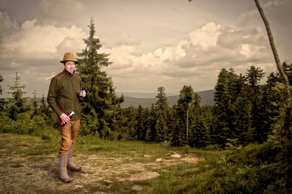 lodenfleece-jacke_herren-gruen-teepause