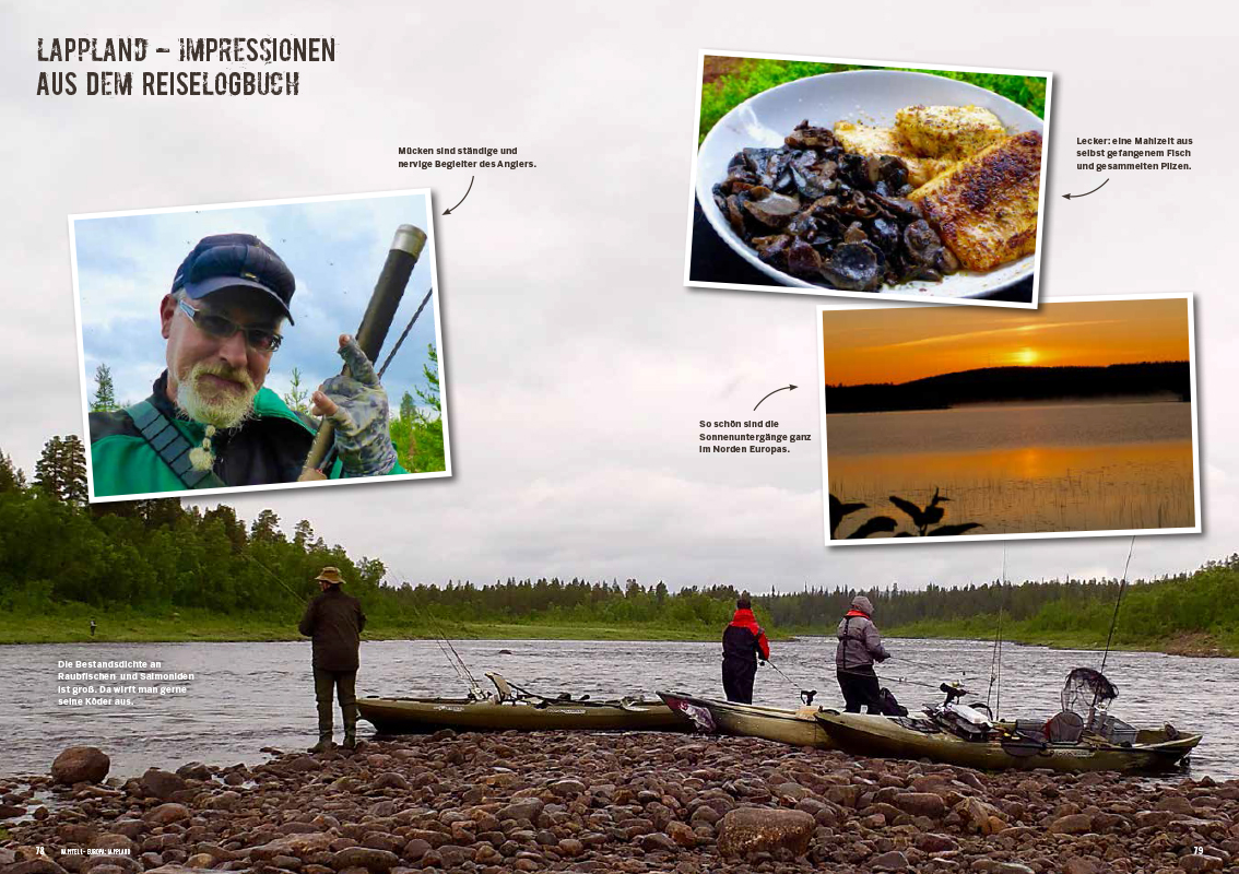 angelabenteuerlappland1