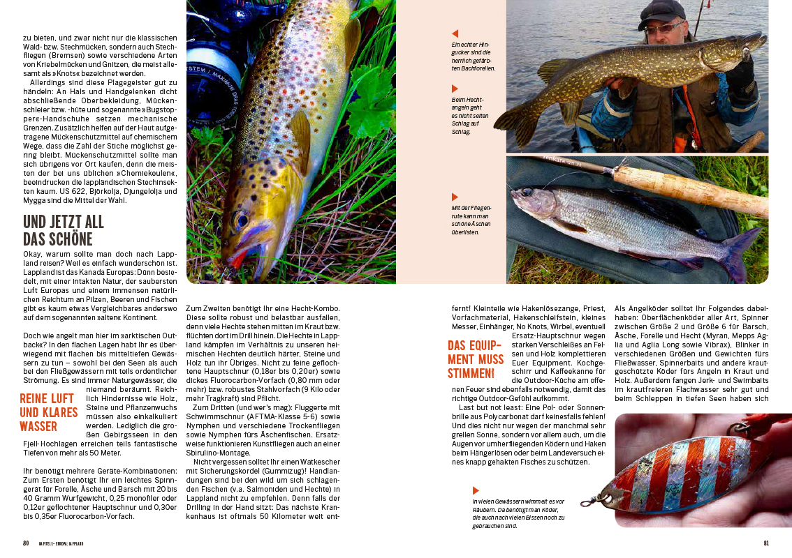 angelabenteuerlappland2