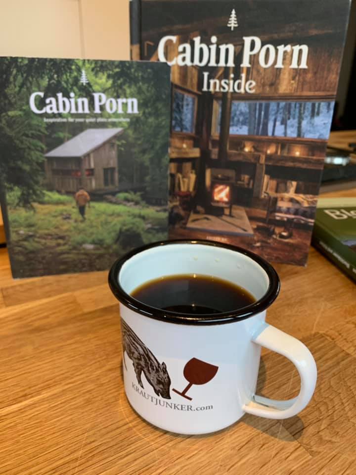 Dieses Bild hat ein leeres alt-Attribut; sein Dateiname ist krautjunker-cabin-porn.jpg.