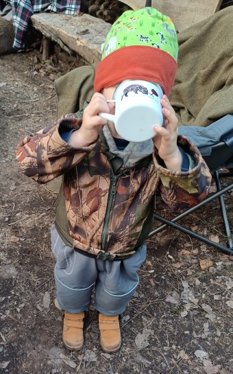 Dieses Bild hat ein leeres alt-Attribut; sein Dateiname ist krautjunker-wild-kitchen-team-junior.jpg