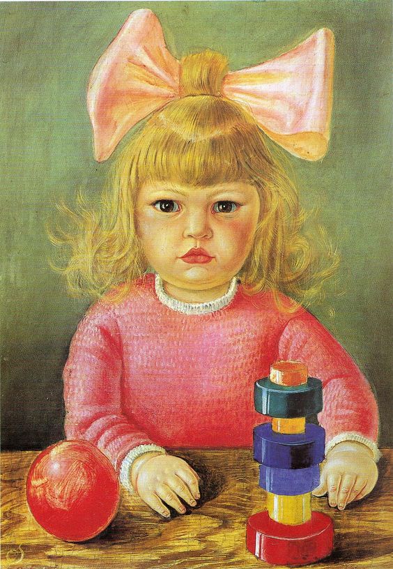 Dieses Bild hat ein leeres alt-Attribut; sein Dateiname ist nelly-dix.jpg